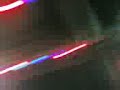 caņa de espaņa tatanka caņa de espaņa tatanka