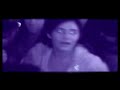 abbi-sono-demo-.html