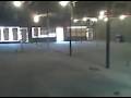 videos de Our New MotoPhoto Store