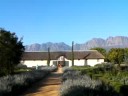 Ecotour16