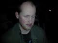 johnny maclennan taxi home