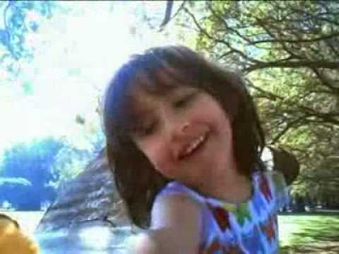 Imagem de Amostra do You Tube