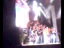 Himno de Calzada