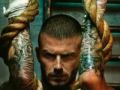 Tattoo Pictures Celebrity Tattoos