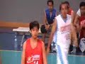 visaya basketball team abu dhabi