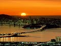 greate-trance-track.html