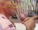 Il campione Il campione