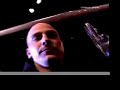 valetudo sthlm shoot vs  pancrase gym  part 1 