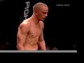 Valetudo STHLM Shoot vs. Pancrase Gym (PART 1) Valetudo STHLM Shoot vs. Pancrase Gym (PART 1)