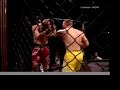 valetudo sthlm shoot vs  pancrase gym  part 1 