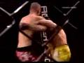 Valetudo STHLM Shoot vs. Pancrase Gym (PART 1)