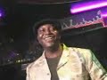 Nairobi Wololo part 2
