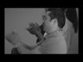 HYM Baptize