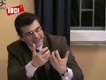 2� Seminario della Formazione- FGCI Roma (terza parte)