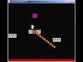 Syobon-Action Lvl 4 Pt 1