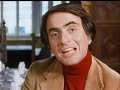 googol and googolplex by carl sagan
