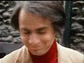 googol and googolplex by carl sagan
