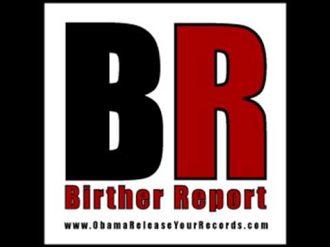 how to properly certify documents