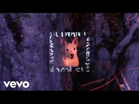 YouTube Preview Image