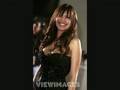 Tata-Young-Crush-On-
