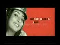 Mayakannadi Movie Trailer Mayakannadi Movie Trailer