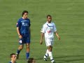 Como - Sal� 2-0