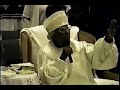 juanita-bynum-rebuking-the-saints.html