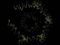 videos de Madonna vs Eric Prydz - Music Pjanoo (DjDonx Mash-up)