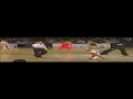 Slavik Kryklyvyy & Karina Smirnoff - Cha Cha