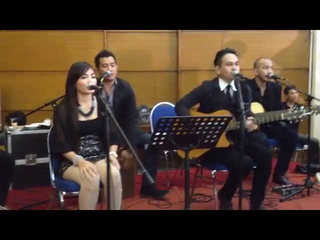 Download Mp3 Dewa 19 Aku Disini Untukmu | dewa 19 aku disini untukmu akustik mp3fordfiesta com Download Mp3 Dewa 19 Aku Disini Untukmu | dewa 19 aku disini untukmu akustik mp3fordfiesta com