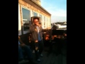 Click here to watch this video Sobol tearing it up