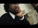 Marveechi - Publix All Day Dunn