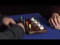 The Magic Switchboard