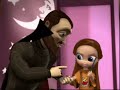 bratz kidz sleep over adventure espaņol (parte 4) bratz kidz sleep over adventure espaņol (parte 4)
