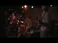 Don Caballero - Haven't Lived Afro Pop