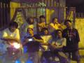 videos de TAG-ULAN.wmv