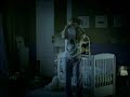 Anunci caprabo (Eddie Participation in spot of caprabo\