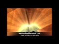 I Need Your Mercy- Contemporary Christian Worship Music