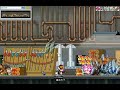 maplestory動画