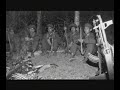 cambodia : truth becomes the enemy  2of2   kh 