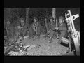 cambodia : truth becomes the enemy  2of2   kh 