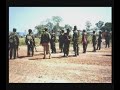 cambodia : truth becomes the enemy  2of2   kh 
