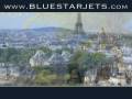 videos de Watch this video to find a charter flight, Miami!