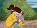 PUNKY BREWSTER INTRO PUNKY BREWSTER INTRO