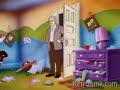 punky brewster intro