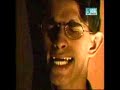 Imran Jawed - Aainda Na Dekhoon (Pakipop.com) Imran Jawed - Aainda Na Dekhoon (Pakipop.com)