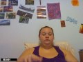 Expressive Video 4