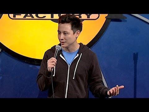 KT Tatara - Looking Young Sucks