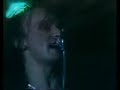 russian speed metal band kruiz recorded in 1987 year live in omsk.