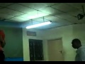 Dr. Vilayanur Ramachandran on Neurology and a Passion for Arts, 7th November 2009